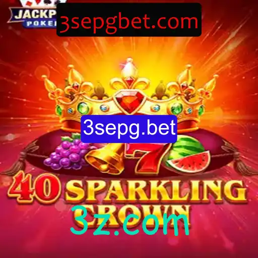 Desvendando o Fascinante Mundo de 40SparklingCrown