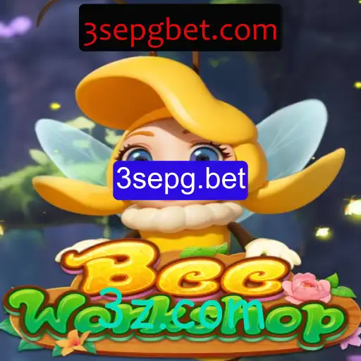 BeeWorkshop: Unindo Estratégia e Diversão em um Jogo Inovador