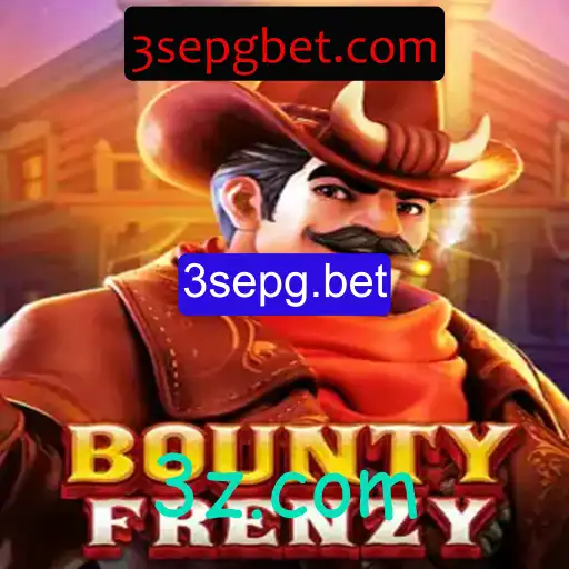 Explorando o Mundo do Jogo BountyFrenzy e o Universo das Apostas Digitais