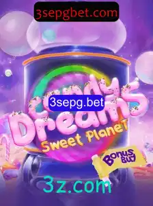 CandyDreamsSweetPlanet: O Mundo Encantado do Novo Jogo de Entretenimento