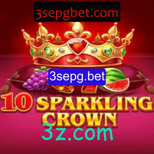 Descubra o Mundo de 10SparklingCrown: Diversão e Estratégia no Universo dos Jogos