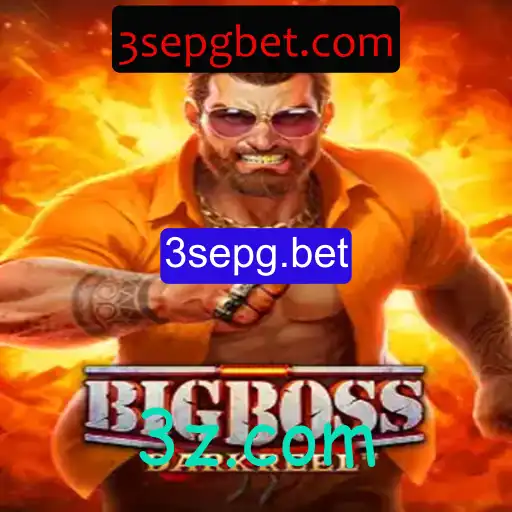 Explorando BigBoss: Um Guia Completo do Jogo Popular