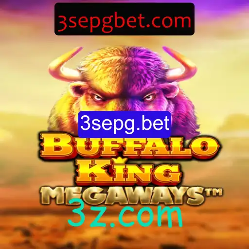 Explorando o Mundo do Jogo BuffaloKing: Tudo o que Você Precisa Saber