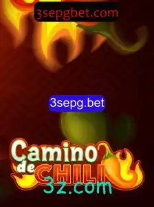 Descubra 'CaminodeChili': Uma Jornada Empolgante no Mundo dos Jogos