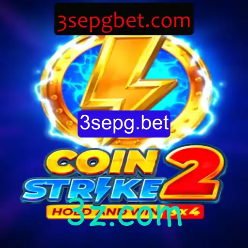 Descubra o Empolgante Mundo do CoinStrike2