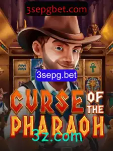 Explorando o Mundo Misterioso de CurseofthePharaoh