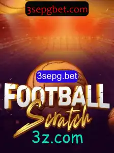 Descubra o Mundo do FootballScratch: Um Jogo Inovador e Atraente