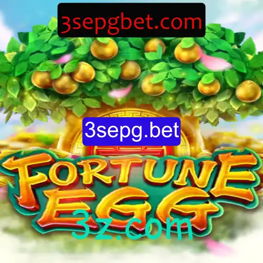 FortuneEgg: Descubra o Novo Fenômeno do Mundo dos Jogos
