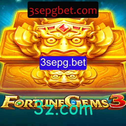 Explorando o Fascinante Mundo de FortuneGems3: Jogo, Regras e Estratégias