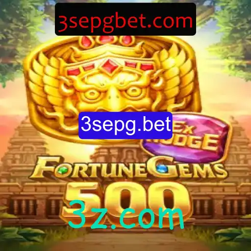 Explorando FortuneGems500: Um Olhar Detalhado sobre o Jogo e suas Regras