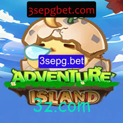 Explorando IslandsAdventure: Aventura e Estratégia em Um Novo Jogo