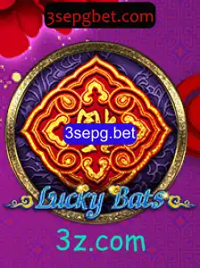 Explorando o Mundo de LuckyBats: Um Guia Completo