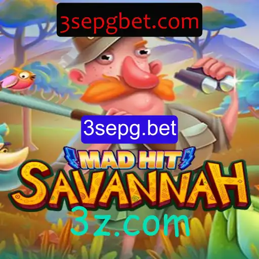 Explorando as Aventuras de MadHitSavannah: Um Guia Completo