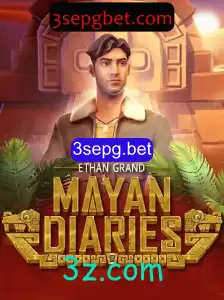 Explorando o Fascinante Mundo de MayanDiaries: Um Mergulho nas Ruínas Antigas