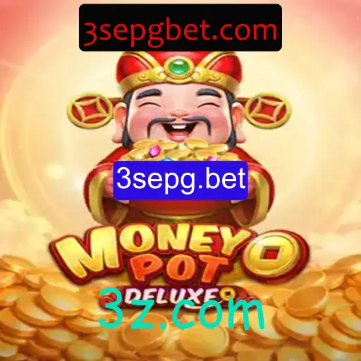 Descubra o Jogo MoneyPotDELUXE e Suas Regras Inovadoras