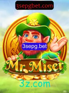 Descubra o Fascinante Mundo de MrMiser: O Jogo Revolucionário da Atualidade
