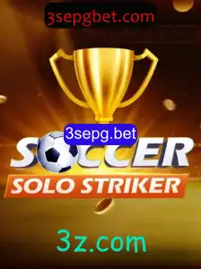 Explorando SoccerSoloStriker: Um Mergulho no Mundo do Jogo Solo de Futebol