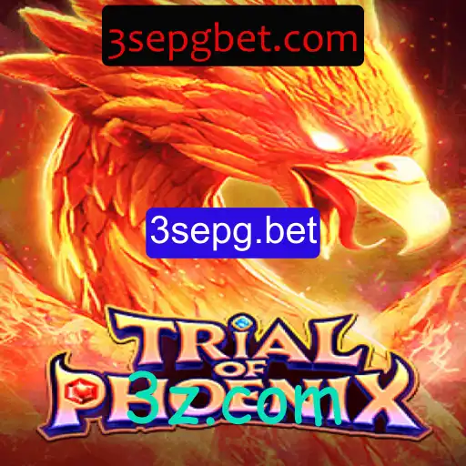 Explorando o Universo de TrialofPhoenix: Uma Imersão em Aventura e Estratégia