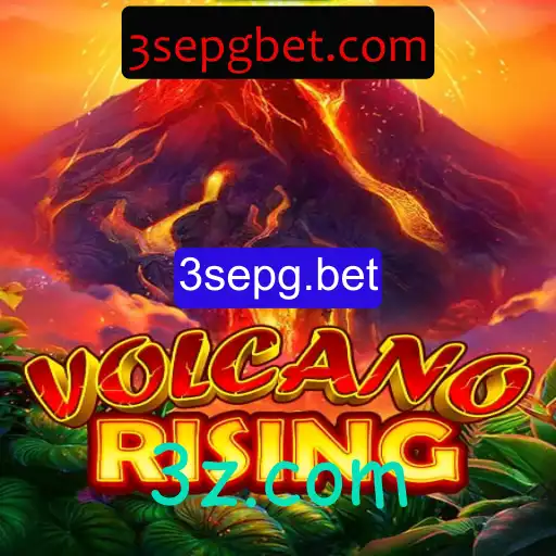 VolcanoRising: O Novo Fenômeno do Mundo dos Jogos Desafia Aventura e Estratégia