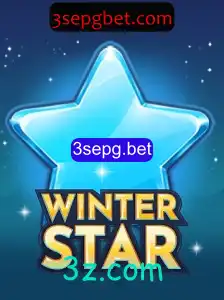 Descubra o Fabuloso Mundo de WinterStar