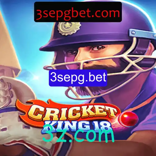 CricketKing18: Um Mergulho no Mundo do Críquete Virtual