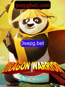 Descubra o Mundo Empolgante de DragonWarrior: Regras e Introdução ao Jogo de Estratégia