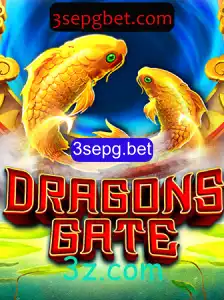 Descubra o Mundo Fascinante de DragonsGate: Regras e Estratégias