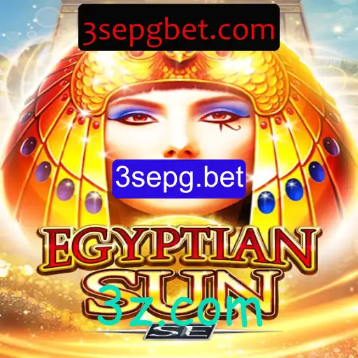 Descubra o Fascinante Mundo de EgyptianSunSE
