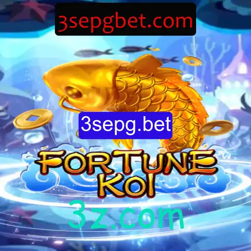 Descubra o Mundo de FORTUNEKOI: O Jogo que Está Conquistando os Jogadores