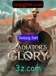 Descubra as Emoções de GladiatorsGlory: O Novo Fenômeno dos Jogos