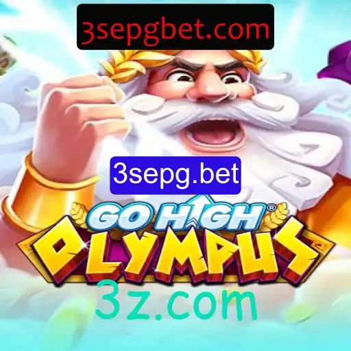 GoHighOlympus: Um Mergulho no Universo do Novo Game de Estratégia