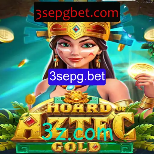 Explorando o Fascinante Mundo de HoardofAztecgold