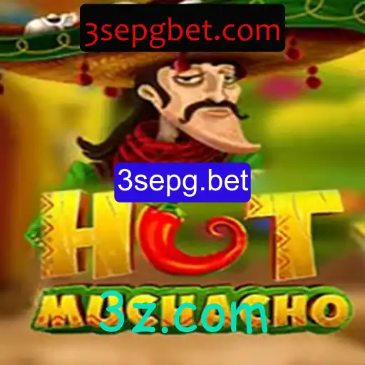 Explorando o Fascinante Mundo de HotMuchacho: Guia Completo