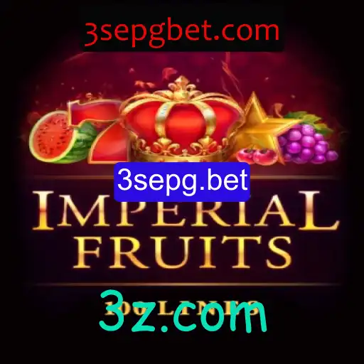 Descubra o Fascinante Mundo de ImperialFruits100: Regras e Estratégias