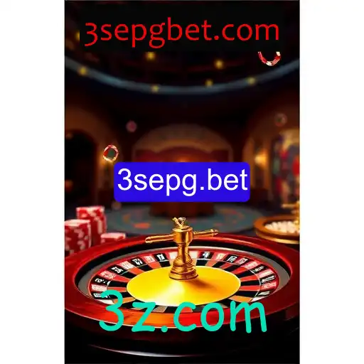Jogos de cassino