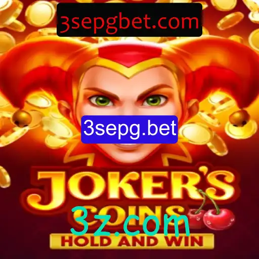 Descubra JokersCoins: O Novo Sensação no Mundo dos Jogos de Apostas