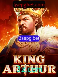 Descubra o Fascinante Mundo de KingArthur: O Jogo do Momento