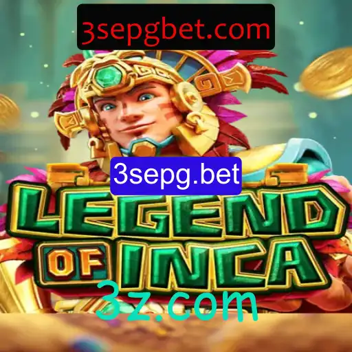 Descubra o Fascinante Mundo de LegendofInca
