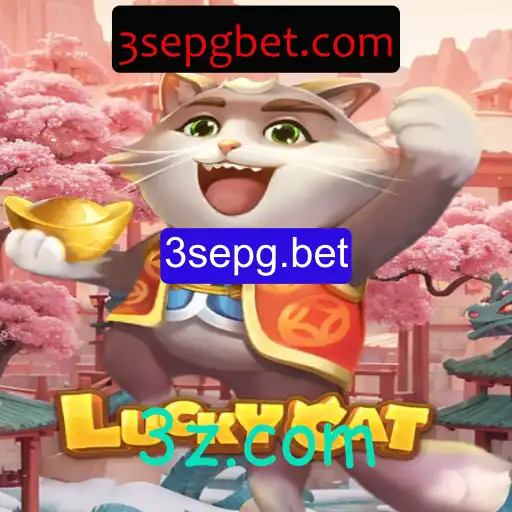 Descubra o Fascinante Mundo de LuckyCat: O Jogo de Azar que Conquista Multidões