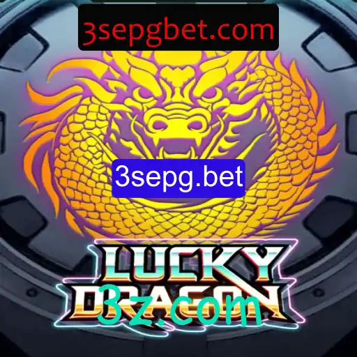 Explorando o Mundo de LuckyDragon: Um Guia Completo para Jogadores