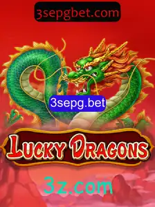 Descubra o Mundo Mágico de LuckyDragons: Regras e Estratégias