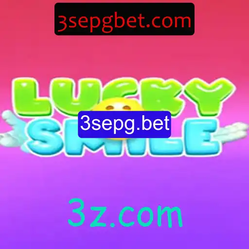 Explorando o Mundo do Jogo LuckySmile