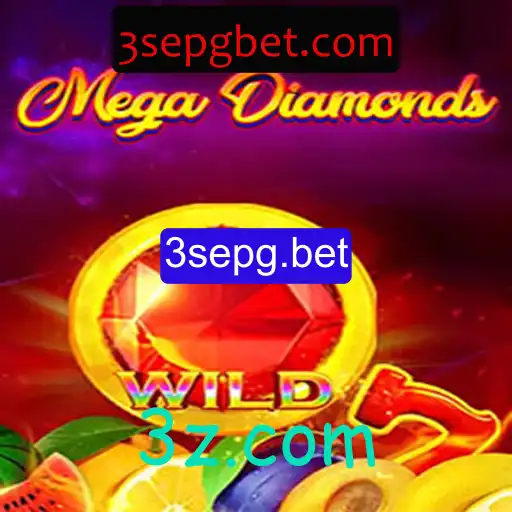MegaDiamond: Um Novo Capítulo no Universo dos Jogos de Azar