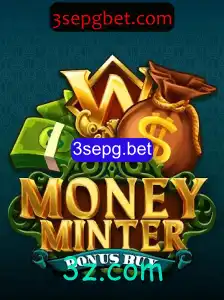 Explorando o Jogo MoneyMinterBonusBuy: Regras e Estratégias
