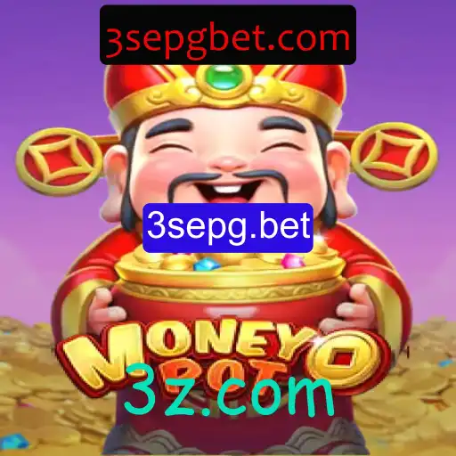Descubra o Mundo Emocionante de MoneyPot: O Jogo Revolucionário de Cassino