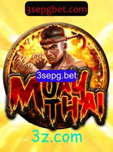 Explorando o Fascinante Mundo do Muay Thai: Regras, História e Atualizações Recentes