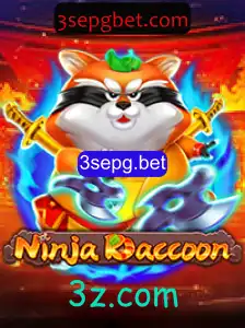 Explorando o Mundo de NinjaRaccoon: Um Guia Completo para Jogadores
