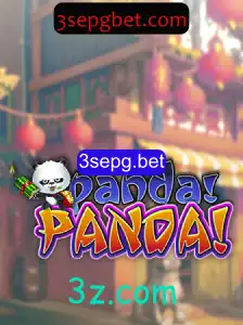 Descubra o Fascinante Mundo de PandaPanda: O Jogo de Estratégia mais Empolgante do Ano
