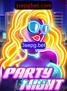Explorando o Mundo de PartyNight: Um Guia Completo para Jogadores