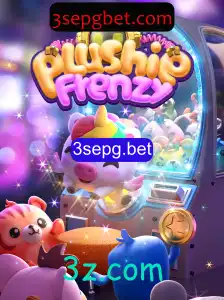 Descubra a Magia de PlushieFrenzy: A Nova Febre em Jogos Interativos